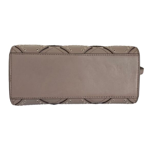 Michael Kors Studded Crossbody Bag - New with Tags - Picture 10 of 13